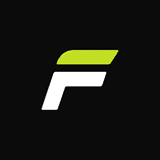 Shiftd logo