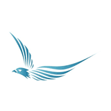 Accolade Flight Ops logo