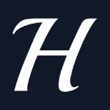 Haadia logo