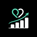 Household CFO logo