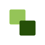 SquaredUp Landlords logo